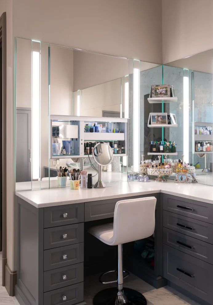 Clubhouse Arena by Kasper Custom Home Remodeling - Photo 5