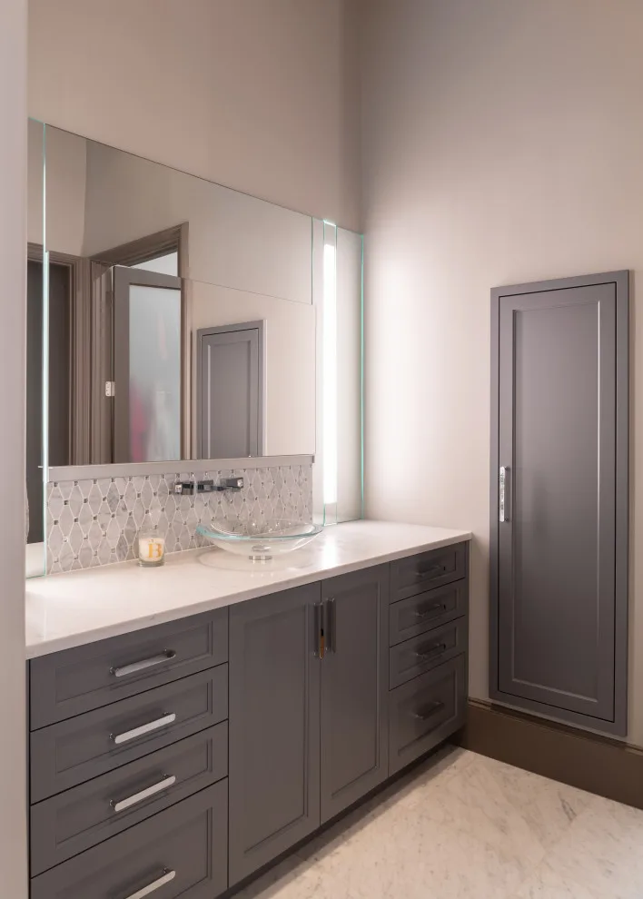 Clubhouse Arena by Kasper Custom Home Remodeling - Photo 18