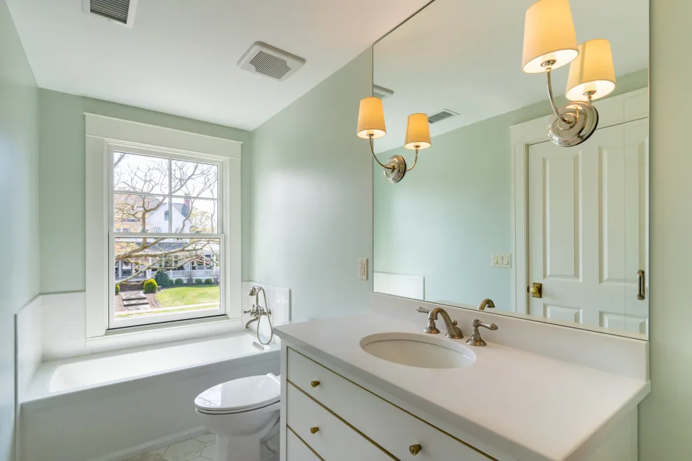Degnan Design Build + Degnan Design Group - Photo 10