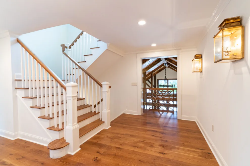 Warren Avenue Classic Revitalization by Degnan Design Build + Degnan Design Group - Photo 23