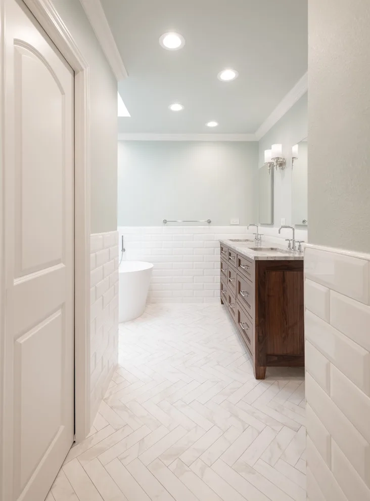Preston Woods by Kasper Custom Home Remodeling - Photo 6