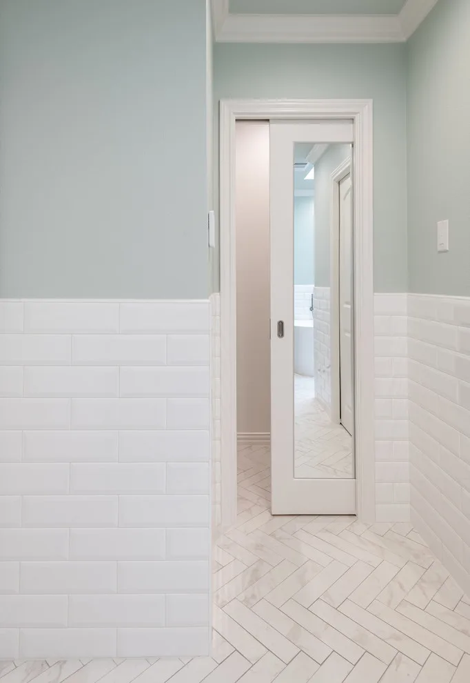 Preston Woods by Kasper Custom Home Remodeling - Photo 10