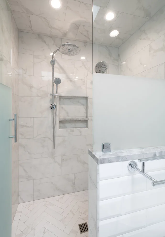Preston Woods by Kasper Custom Home Remodeling - Photo 11