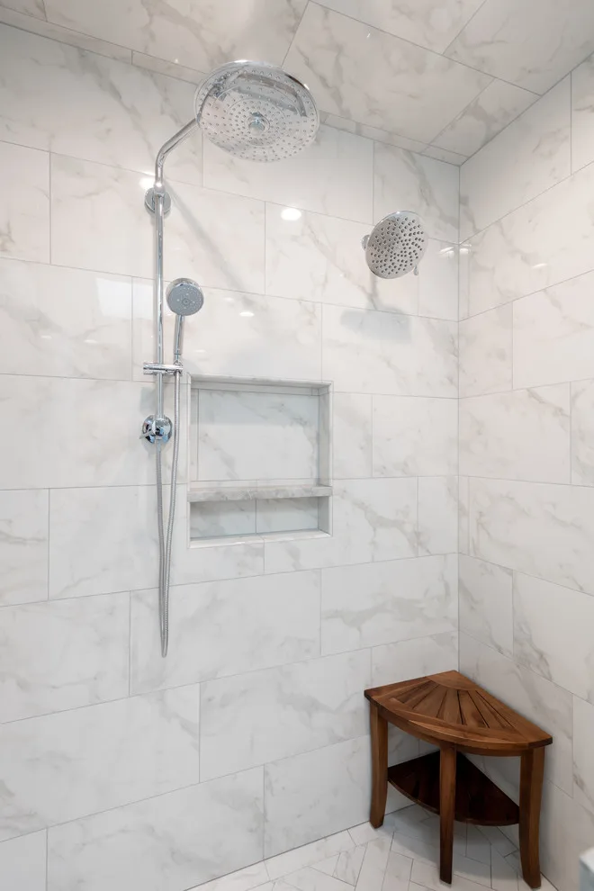 Preston Woods by Kasper Custom Home Remodeling - Photo 5