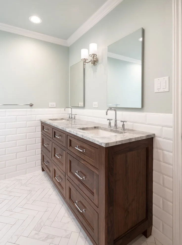 Preston Woods by Kasper Custom Home Remodeling - Photo 9