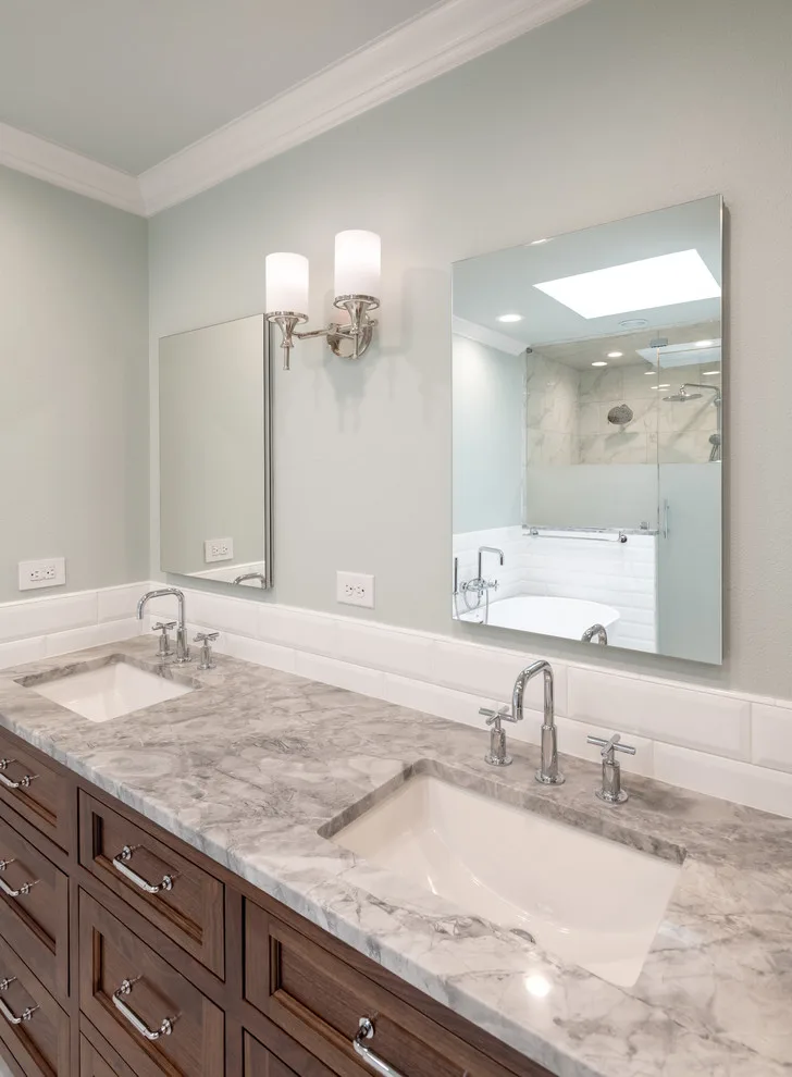 Preston Woods by Kasper Custom Home Remodeling - Photo 15