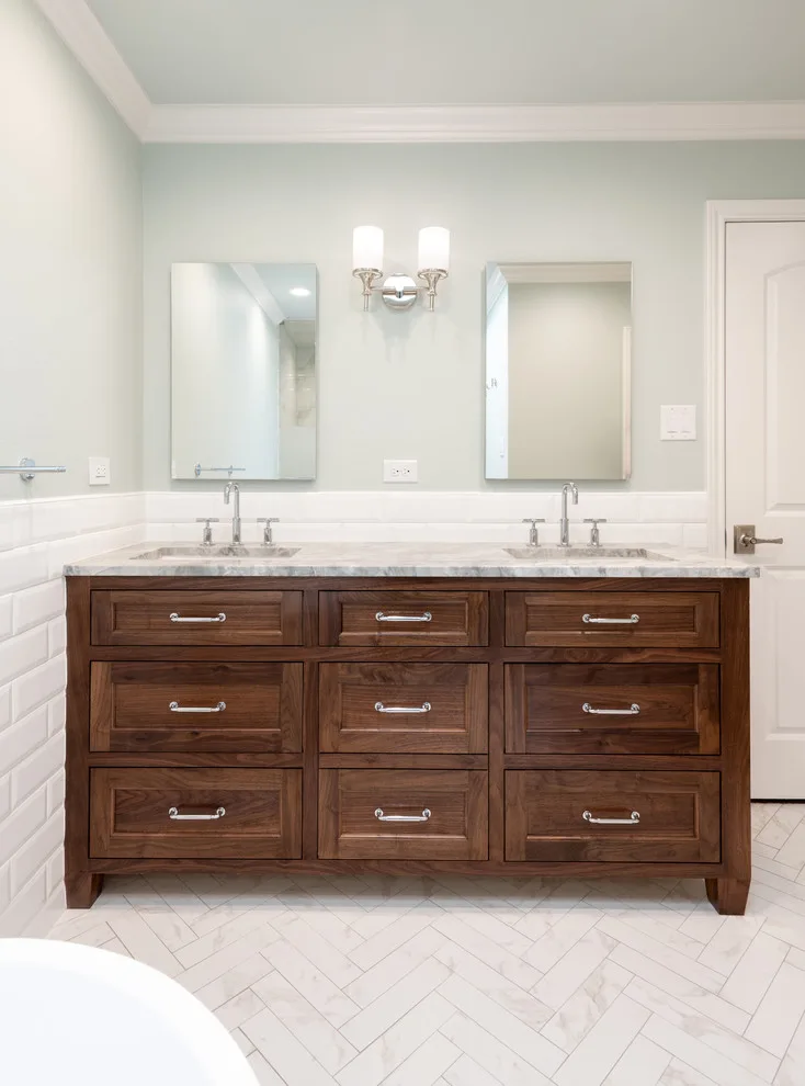 Preston Woods by Kasper Custom Home Remodeling - Photo 14