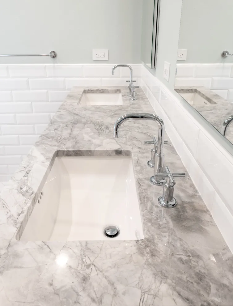 Preston Woods by Kasper Custom Home Remodeling - Photo 8
