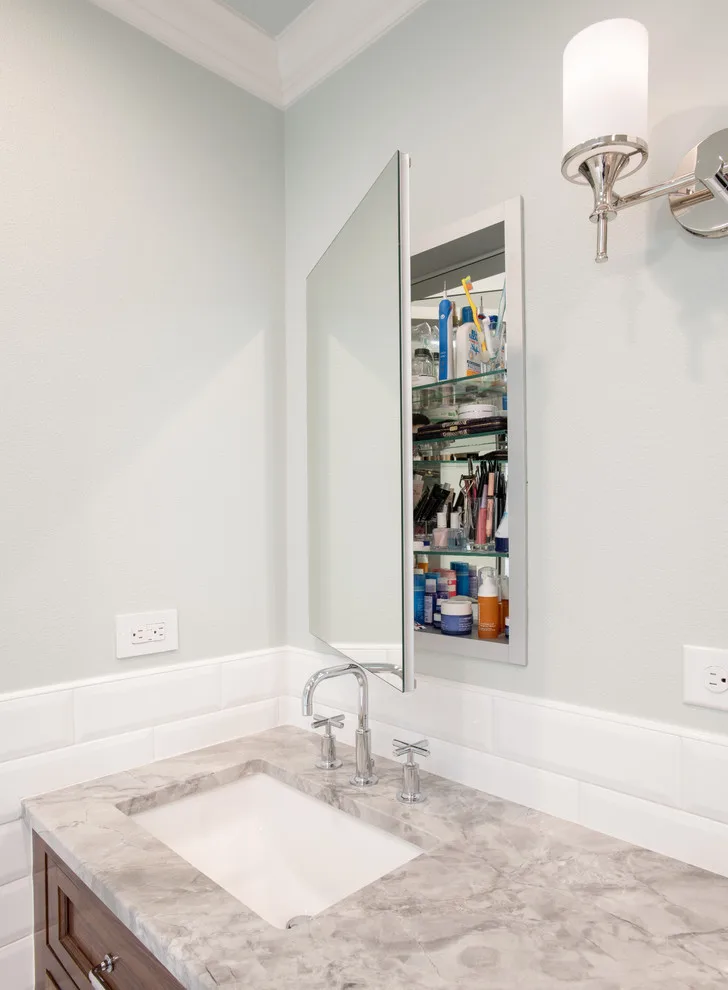 Preston Woods by Kasper Custom Home Remodeling - Photo 7