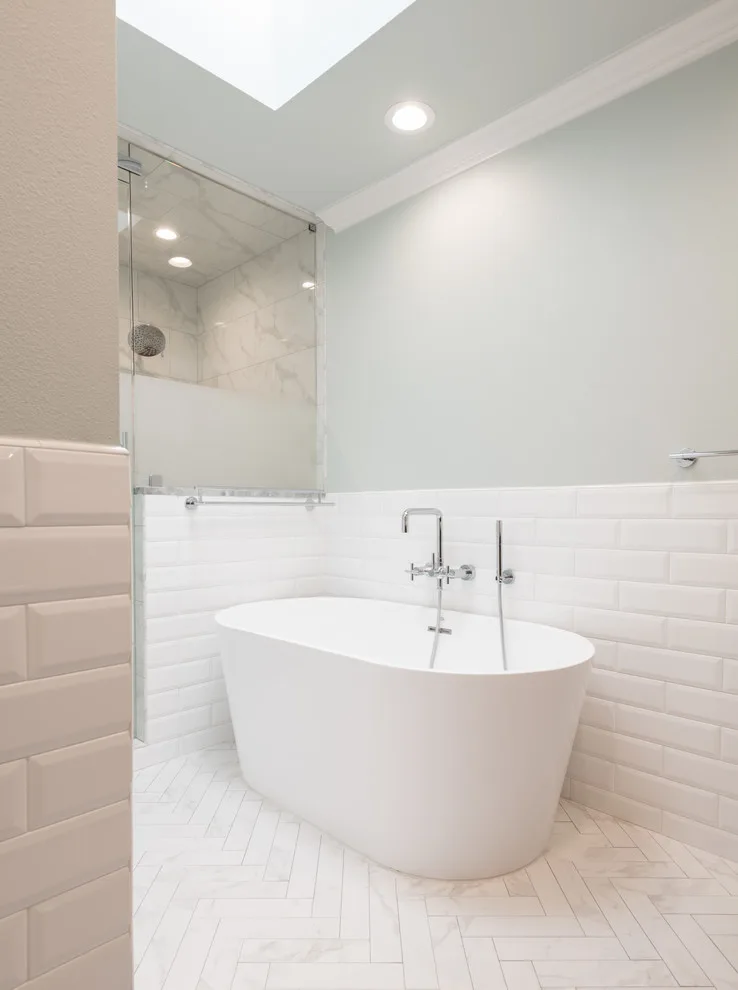 Preston Woods by Kasper Custom Home Remodeling - Photo 13