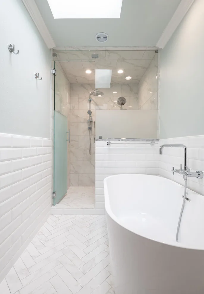Preston Woods by Kasper Custom Home Remodeling - Photo 3