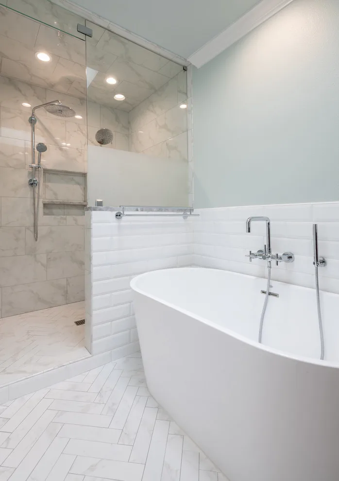 Preston Woods by Kasper Custom Home Remodeling - Photo 4