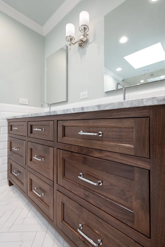 Preston Woods by Kasper Custom Home Remodeling - Photo 2