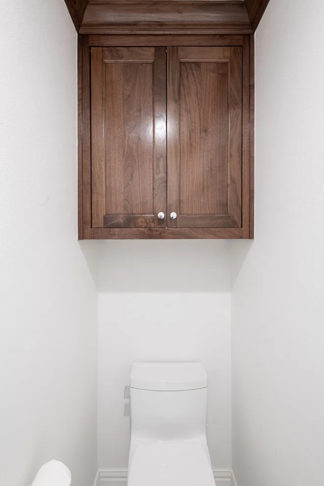 Kasper Custom Home Remodeling - Photo 8