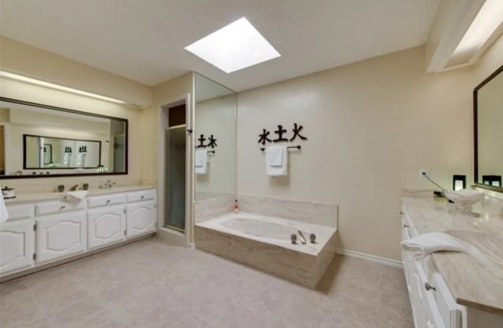 Preston Woods by Kasper Custom Home Remodeling - Photo 16