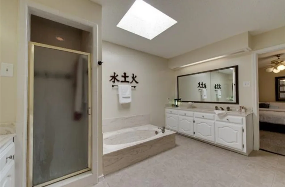 Preston Woods by Kasper Custom Home Remodeling - Photo 12