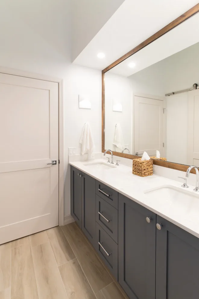 Naples, FL Master Bathroom Project 2023 by Reed Design Build, LLC - Photo 10