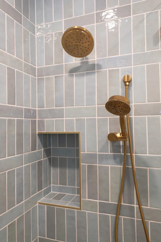 Naples, FL Master Bathroom Project 2023 by Reed Design Build, LLC - Photo 12
