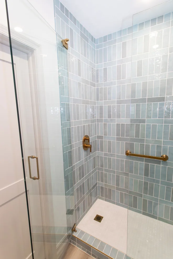 Naples, FL Master Bathroom Project 2023 by Reed Design Build, LLC - Photo 4