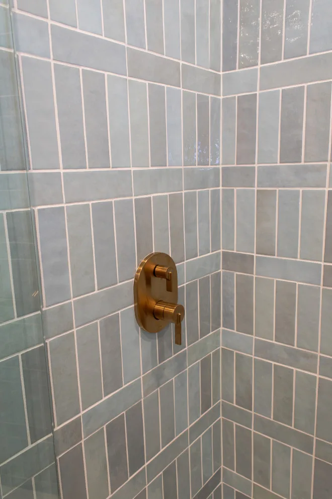 Naples, FL Master Bathroom Project 2023 by Reed Design Build, LLC - Photo 8