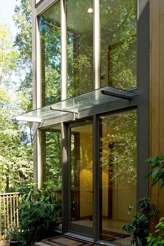 Ellicott City Complete Home Renovation and Expansion '13 by ARDO Contracting, Inc. - Photo 3