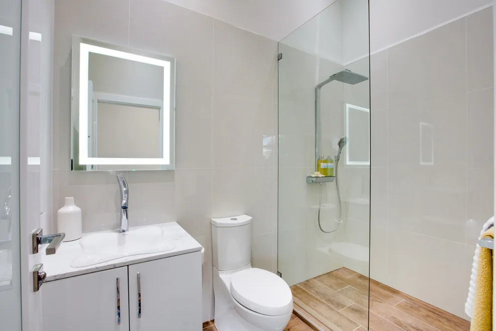 European-Inspired Residence by United Signature - Photo 6