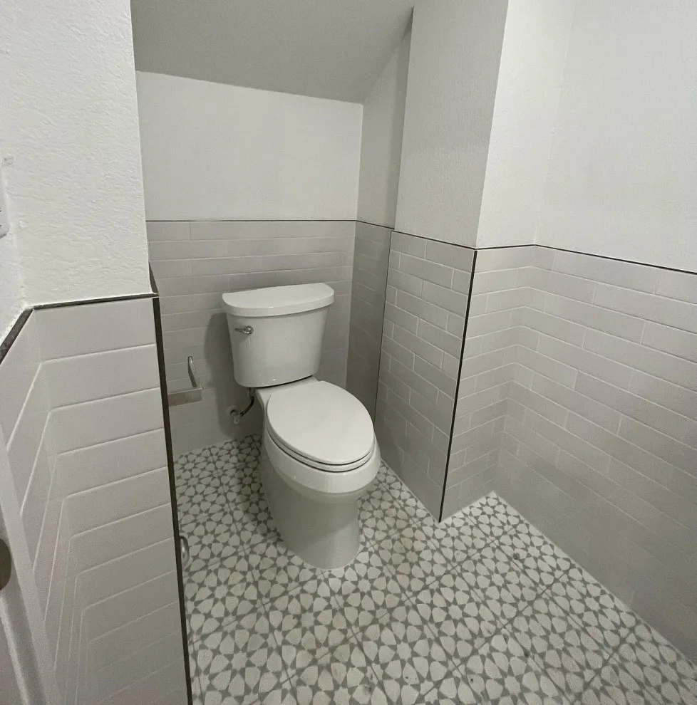 Austin Complete Home Renovation and Expansion by TRS Build - Photo 12