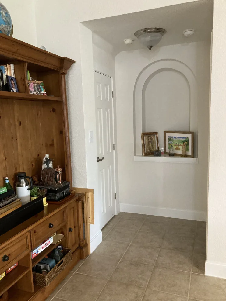 Austin Complete Home Renovation and Expansion by TRS Build - Photo 2