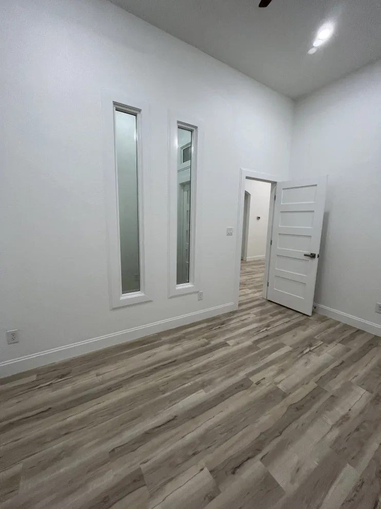 Austin Complete Home Renovation and Expansion by TRS Build - Photo 5
