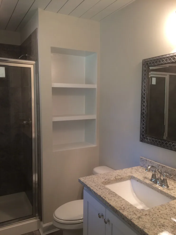 Arlington Project by Horizon Homes - Photo 11