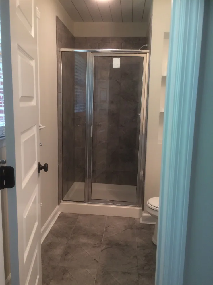 Arlington Project by Horizon Homes - Photo 16
