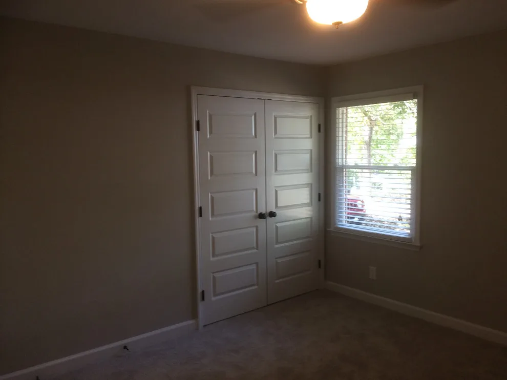 Arlington Project by Horizon Homes - Photo 17