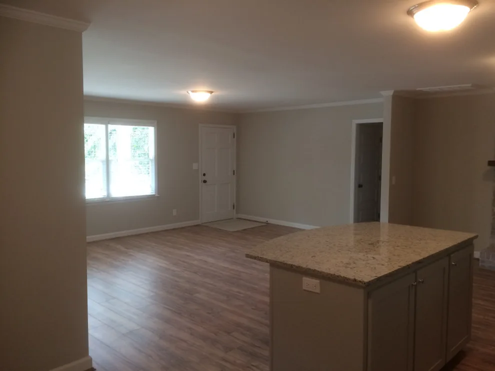 Arlington Project by Horizon Homes - Photo 10