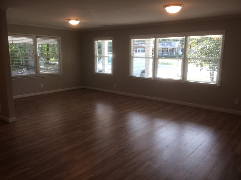 Arlington Project by Horizon Homes - Photo 13