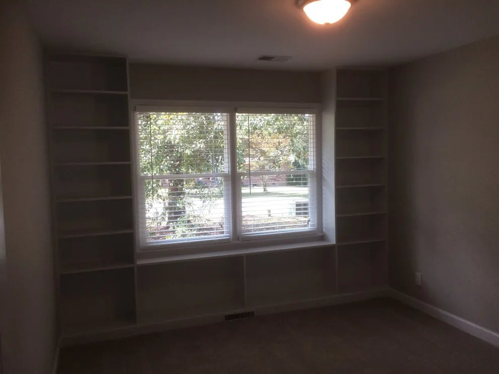 Arlington Project by Horizon Homes - Photo 3