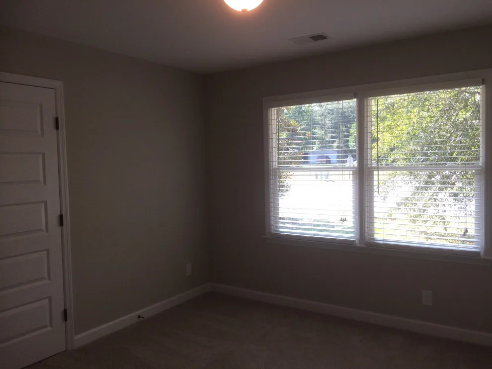 Arlington Project by Horizon Homes - Photo 9