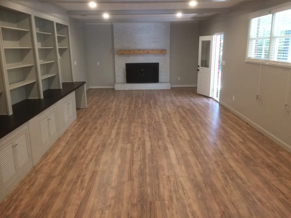 Arlington Project by Horizon Homes - Photo 7