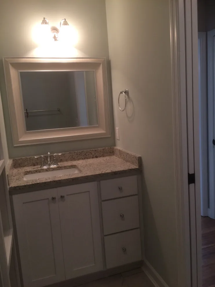 Arlington Project by Horizon Homes - Photo 5