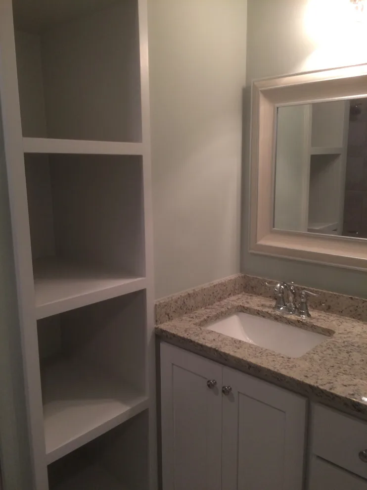 Arlington Project by Horizon Homes - Photo 18
