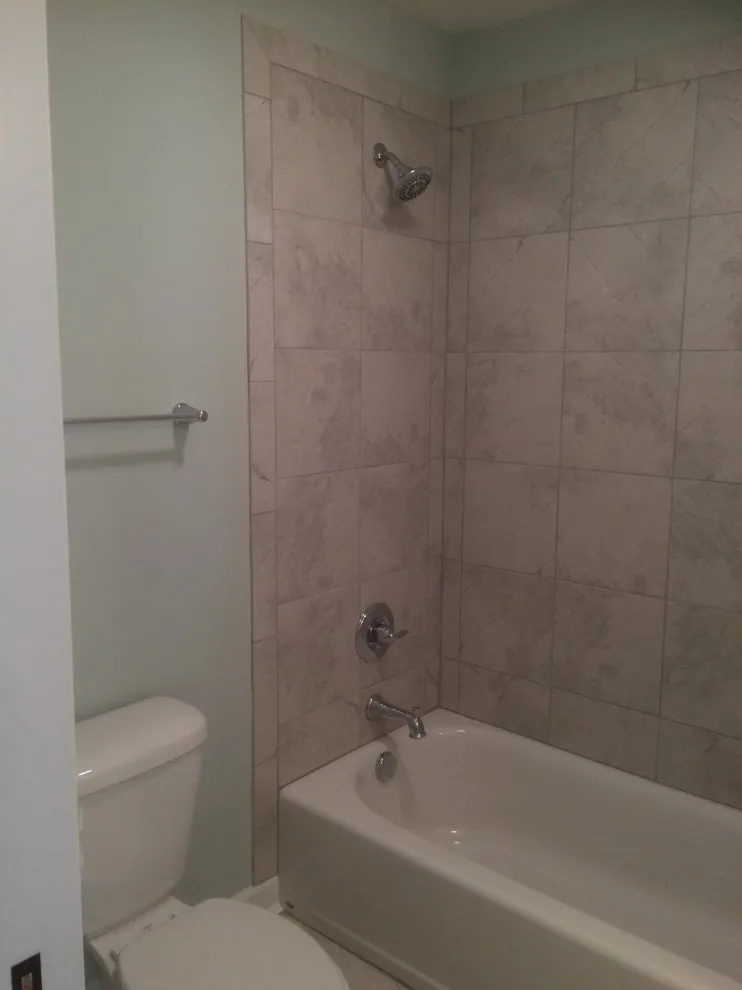 Arlington Project by Horizon Homes - Photo 12