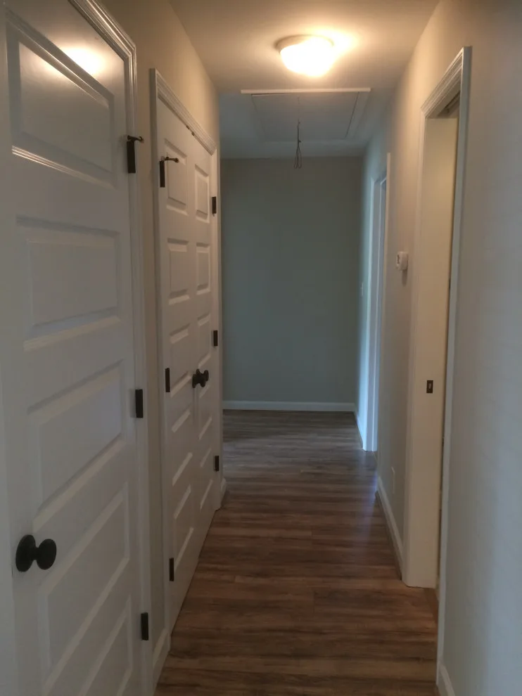 Arlington Project by Horizon Homes - Photo 6
