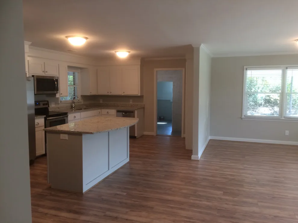 Arlington Project by Horizon Homes - Photo 4