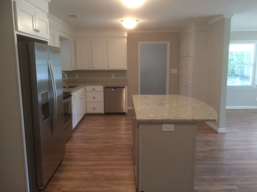 Arlington Project by Horizon Homes - Photo 15