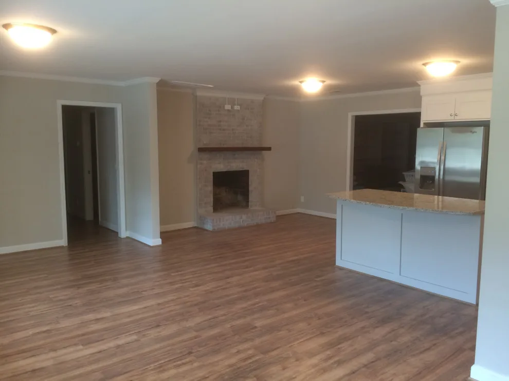 Arlington Project by Horizon Homes - Photo 2