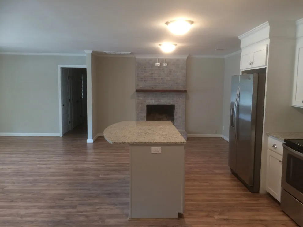 Arlington Project by Horizon Homes - Photo 19