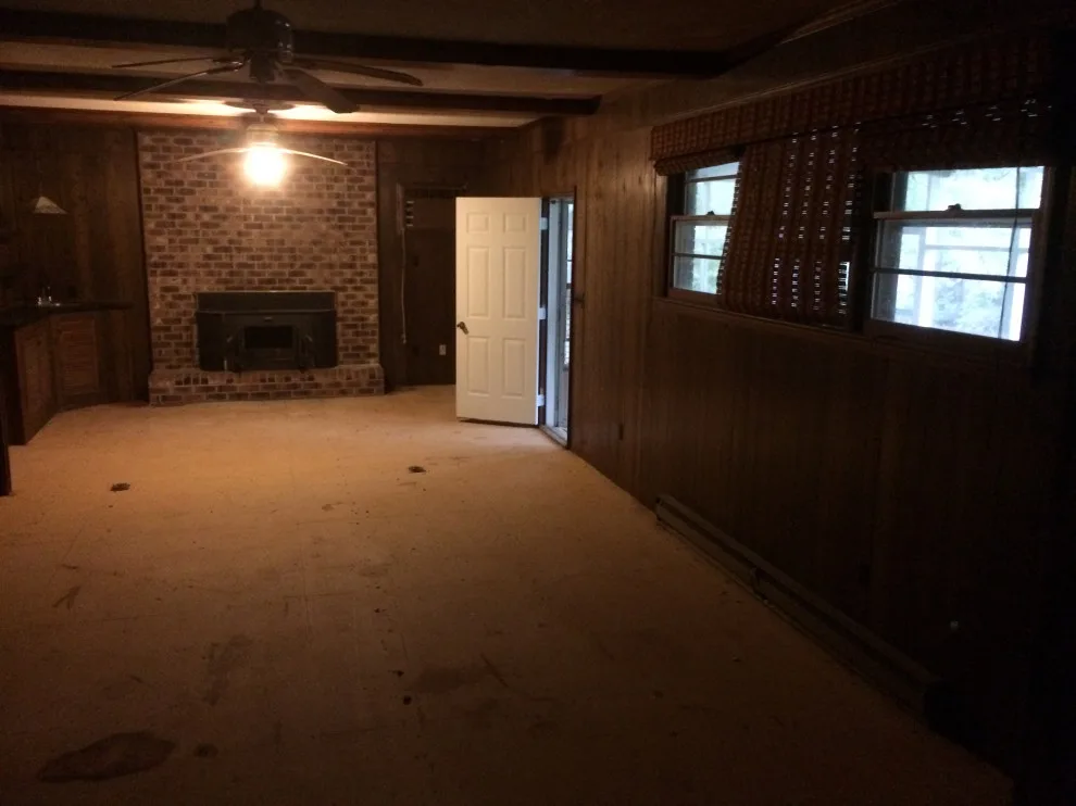 Arlington Project by Horizon Homes - Photo 8