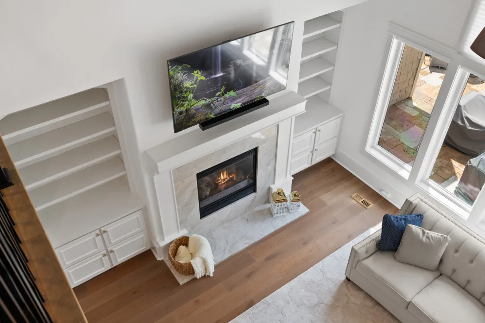Hykal Homes LLC - Photo 13