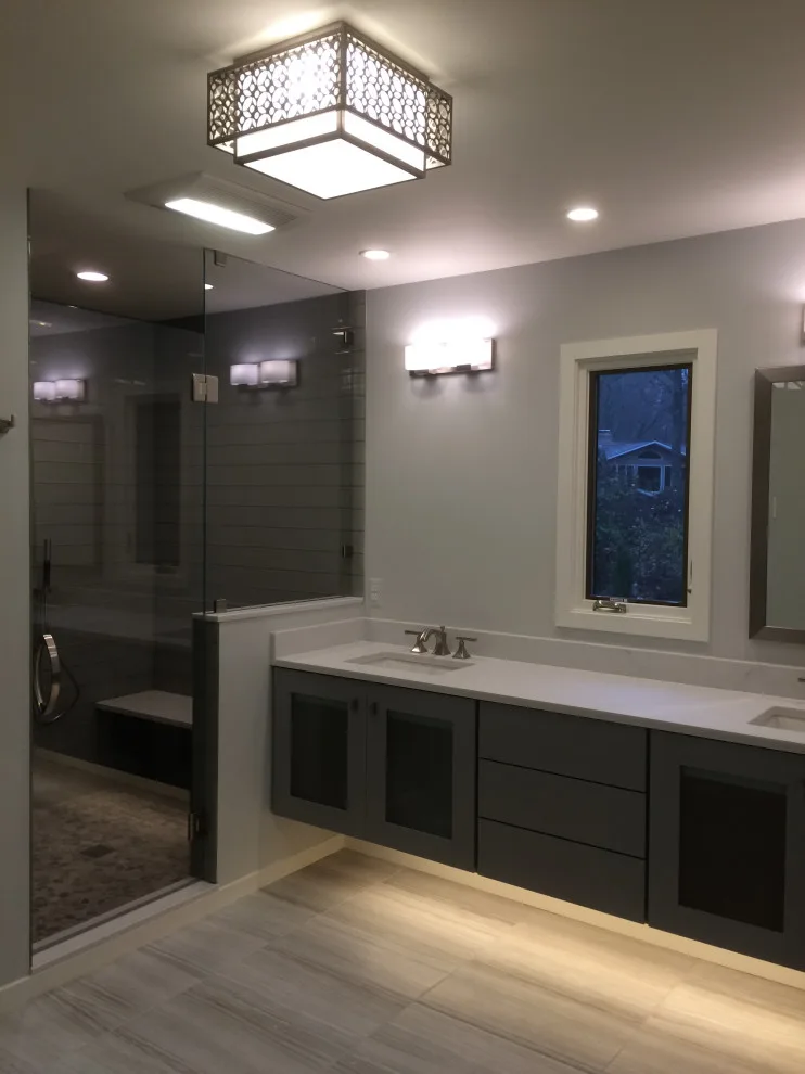 Jast Construction, LLC - Photo 13