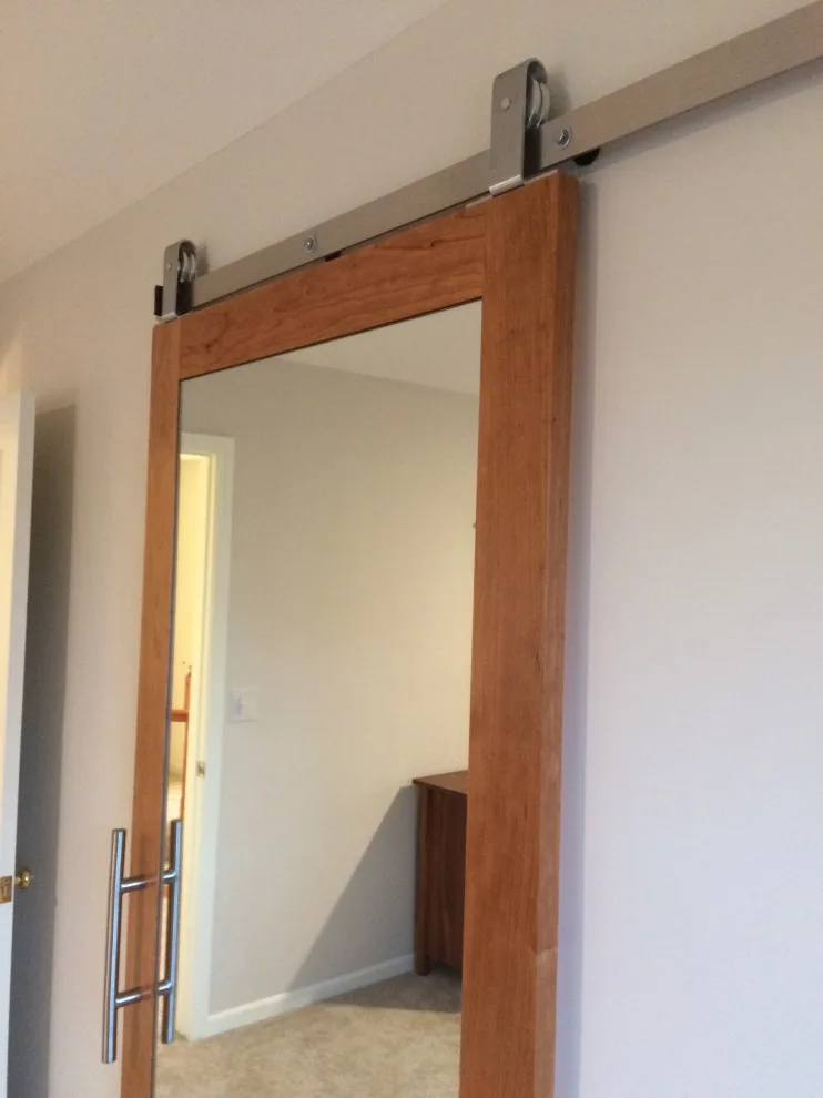 Primary Restroom by Jast Construction, LLC - Photo 6