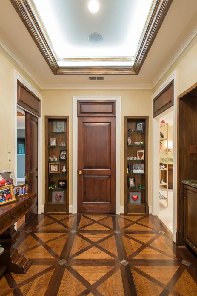 Palomar Two by Kasper Custom Home Remodeling - Photo 28